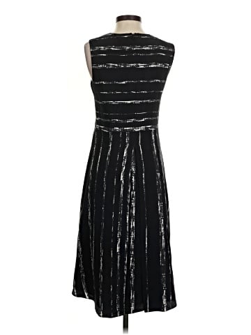 Vince. Casual Dress (view 2)
