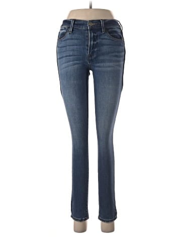 FRAME Jeans (view 1)