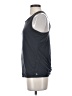 90 Degree by Reflex Gray Active Tank Size S - photo 5