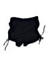 Unbranded Black Swimsuit Bottoms Size XS - photo 2