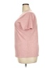 Unbranded Pink Active T-Shirt Size XXL - photo 5