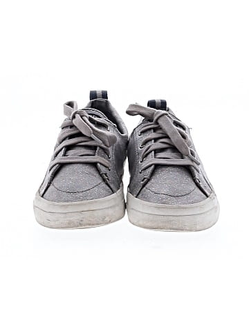 Sperry Top Sider Sneakers (view 2)