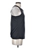 90 Degree by Reflex Gray Active Tank Size S - photo 4