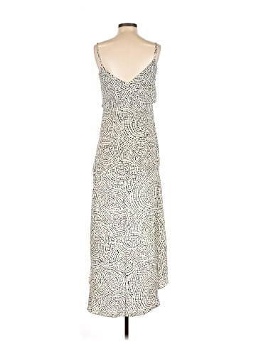 Intermix Casual Dress (view 2)