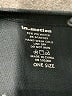 In Motion Black Romper One size - photo 4