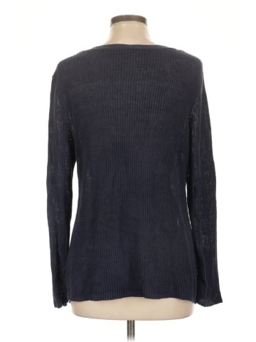 Eileen Fisher Pullover Sweater (view 2)