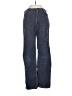 Levi's Blue Jeans Size 29 waist - photo 1