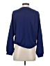 Fabletics Blue Pullover Sweater Size XS - photo 2