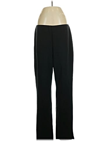 J.Jill Dress Pants (view 1)