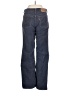 Levi's Blue Jeans Size 29 waist - photo 2