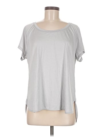 RBX Active T-Shirt (view 1)