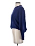 Fabletics Blue Pullover Sweater Size XS - photo 5