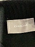 Everlane Black Cashmere Pullover Sweater Size XS - photo 7