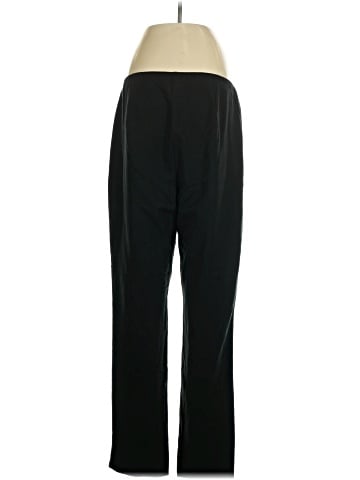 J.Jill Dress Pants (view 2)