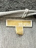 MICHAEL Michael Kors Gray Pullover Sweater Size M - photo 7