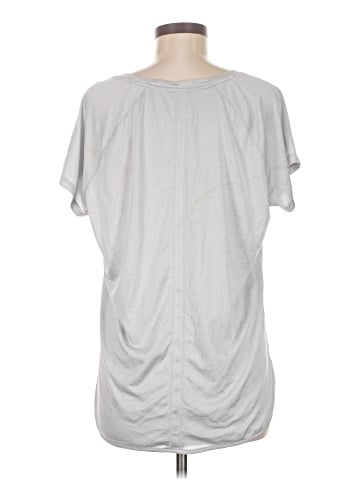 RBX Active T-Shirt (view 2)