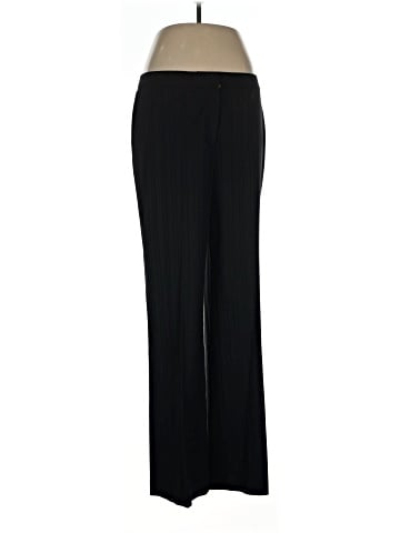 Michael Kors Dress Pants (view 1)