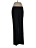 Michael Kors Black Dress Pants Size 12 - photo 1
