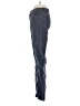 Levi's Blue Jeans Size 29 waist - photo 5