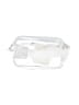 Unbranded Stars White Belt Bag One size - photo 2
