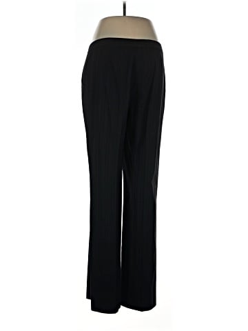 Michael Kors Dress Pants (view 2)