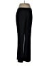 Michael Kors Black Dress Pants Size 12 - photo 2