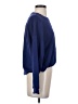 Fabletics Blue Pullover Sweater Size XS - photo 4