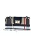 Unbranded Plaid Gray Tan Crossbody Bag One size - photo 1
