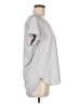 RBX 100% Polyester Silver Active T-Shirt Size XL - photo 4