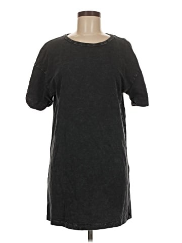 Elodie Casual Dress (view 1)