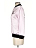 Assorted Brands Pink Track Jacket Size XS - photo 5