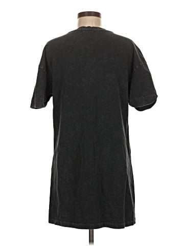 Elodie Casual Dress (view 2)