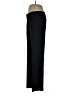 Michael Kors Black Dress Pants Size 12 - photo 5