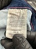 Wrangler Jeans Co Hearts Blue Jeans Size 9 - photo 8