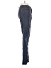 Levi's Blue Jeans Size 29 waist - photo 4