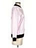 Assorted Brands Pink Track Jacket Size XS - photo 4