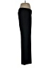 Michael Kors Black Dress Pants Size 12 - photo 4