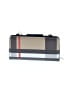 Unbranded Plaid Gray Tan Crossbody Bag One size - photo 3