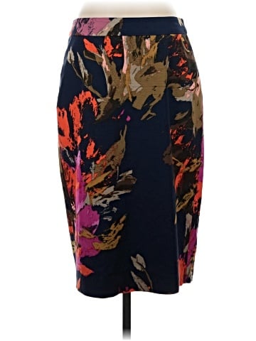 Trina Turk Casual Skirt (view 1)