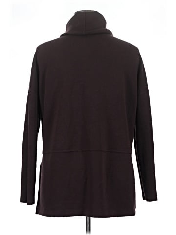 SPANX Turtleneck Sweater (view 2)