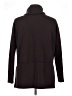 SPANX Brown Turtleneck Sweater Size 1X - photo 2