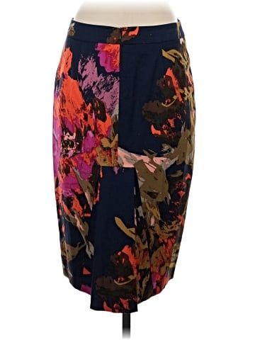 Trina Turk Casual Skirt (view 2)