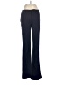 CAbi Blue Casual Pants Size 4 - photo 1