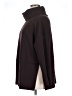 SPANX Brown Turtleneck Sweater Size 1X - photo 5
