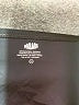 Parade Black Tank Top Size 2X - photo 7