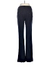 CAbi Blue Casual Pants Size 4 - photo 2