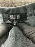 Modern Lux Gray Sweatshirt Size M - photo 7