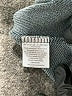 Modern Lux Gray Sweatshirt Size M - photo 8
