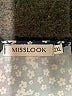Misslook 100% Polyester Blue Casual Dress Size 2X - photo 7