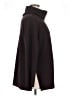 SPANX Brown Turtleneck Sweater Size 1X - photo 4